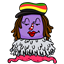 Diegoram