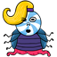 derein