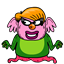jessiesgirl67