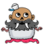 astrod00d