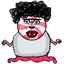 shmo40