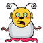 DeniseMike