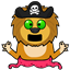 rayder1