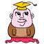 mfrickman