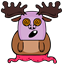 cberman