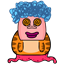 jzehring