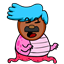 jaidesmom