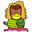 finool