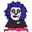 HappyWillow0