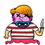 nelsonmuntz