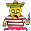tom9d