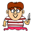 Bodagus