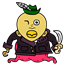 engineersteve