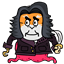 anImaru