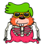 wootband1to