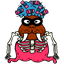 AngerBoy