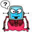 smorell