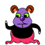 jbjohnson8