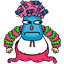 rwmorris2