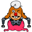 aliceofelia