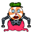 tibbot