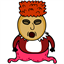 daveumbc