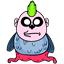 jasonextra