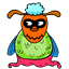 jeffcrupper