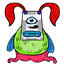 Krippy