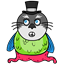 sdcaclint