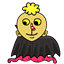 ericcova