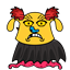Divine666Angel