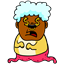 chazbeau