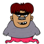 genojeff
