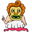 tweetysmom