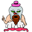 verywisegnome