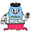 kernel843