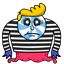 alexmr