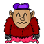 jiggleo
