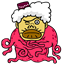 taslo
