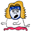 ndfrlf2