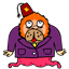 anthonylomando