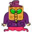 barbthechef