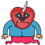 alainabajaina