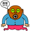 budkin