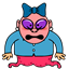 TheRedComet