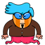 HanovereFist