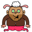 VitaZora