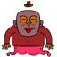 bigdog927
