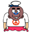 photobobk